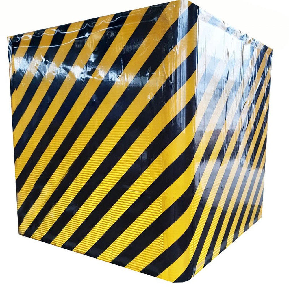 O1CN01jxbfOP29tl6H5lUCf2871218126-0-cib O1CN01jxbfOP29tl6H5lUCf2871218126-0-cib